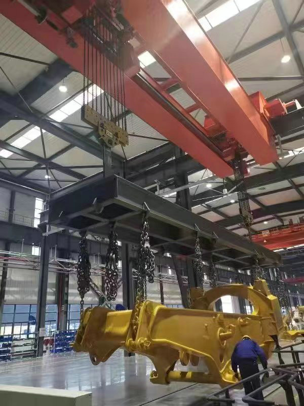 智能行車(chē)